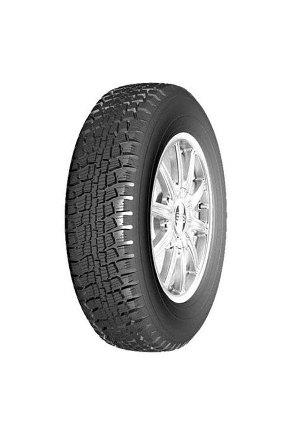 Купить всесезонные шины кама. 135/80 R12 Кама-503 68q НКШЗ автопокрышка. 135/80r12 68q 503 TL (шип.) Кама. Кама 135/80r12 Кама-503 без шипа. Кама 503 фото.