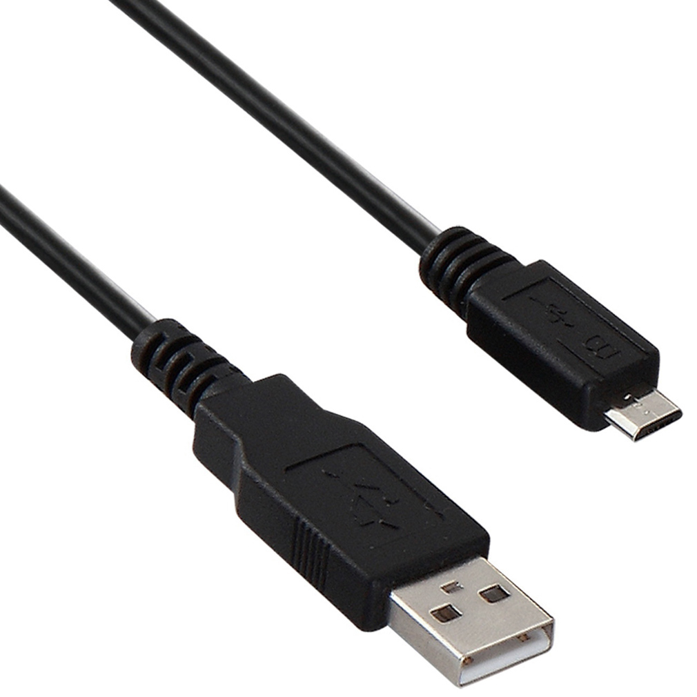Кабель USB 2.0 A - Micro USB. USB 2.0 (am) - MICROUSB (BM). Шнур USB USB Micro b (MICROB). Кабель Rexant USB - MICROUSB.