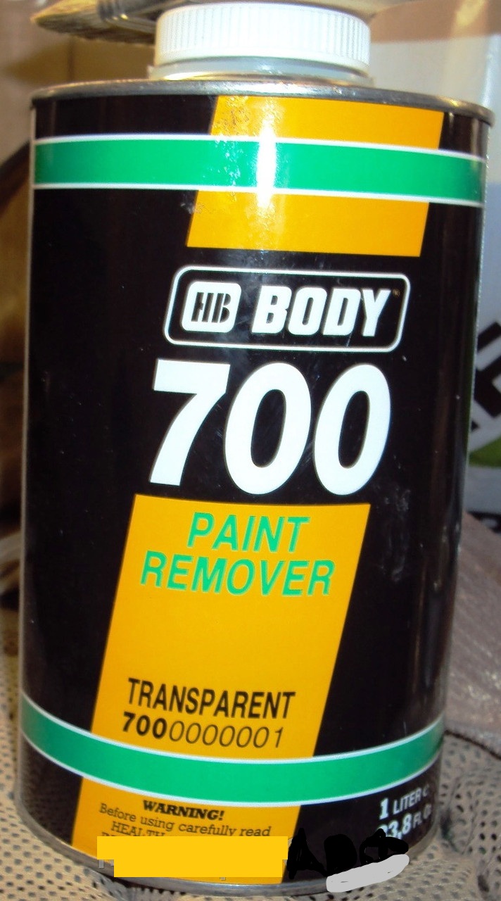 Body 700. Смывка краски body 700. Смывка краски HB body 700 1л. HB body 700 Paint Remover удалитель краски. Боди 700 смывка краски.